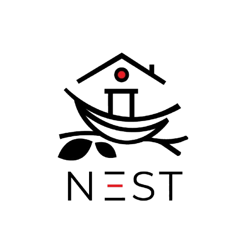 NEST Africa Logo