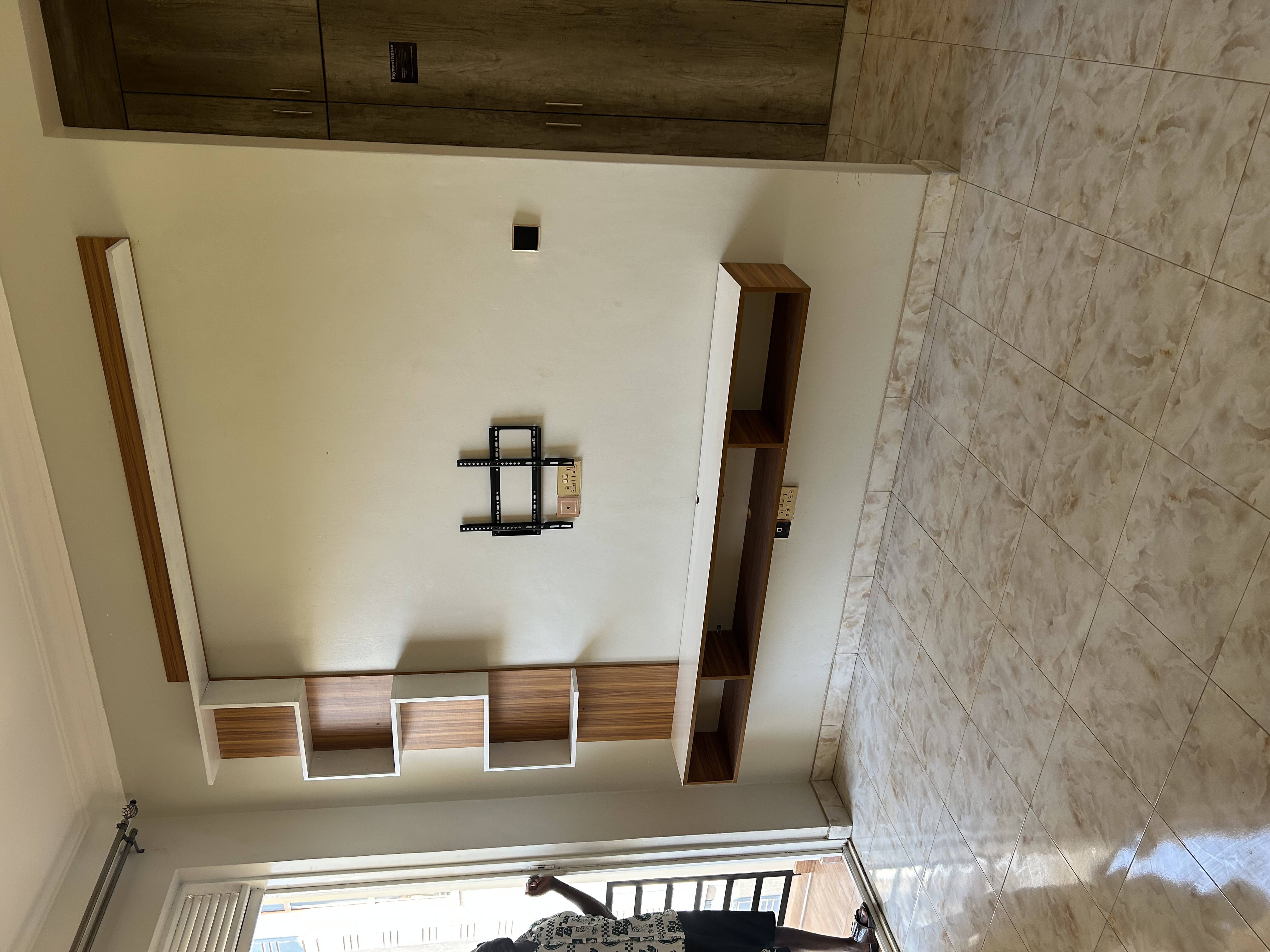 Kyanja Apartments 16 - View 3